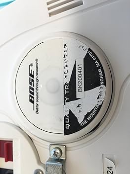 Amazon.co.jp: Bose 230SQ 壁掛けスピーカー : 家電＆カメラ